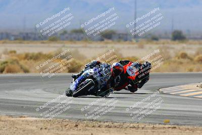 media/Mar-22-2025-CVMA (Sat) [[462c0ffedb]]/Race 12-Supersport Middleweight/